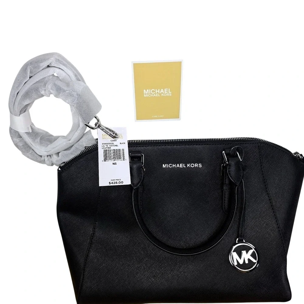 Michael Kors michael kors